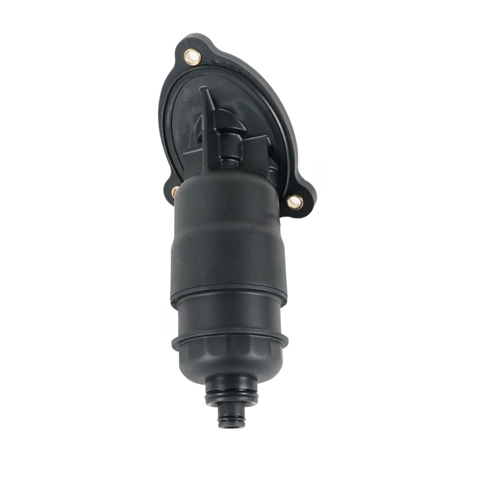 Uszczelek Filtra Skrzyni Biegów Do AUDI A4 B8 A5 A6 C7 A7 2007-2015