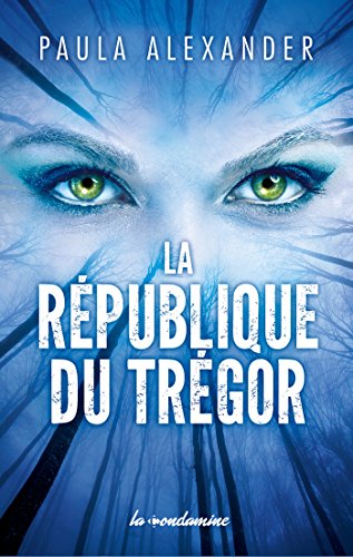 Télécharger La république du Trégor PDF