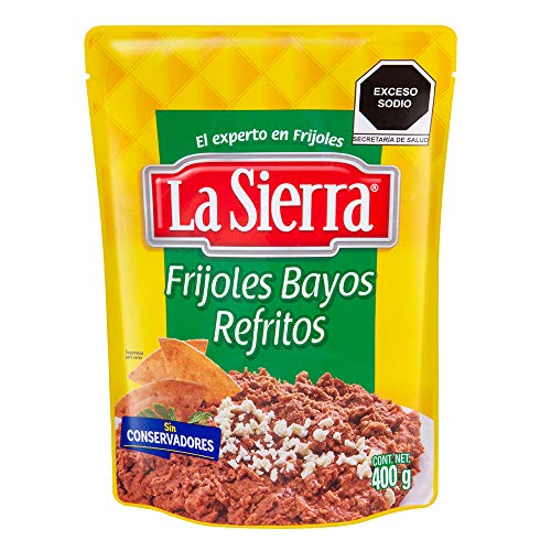 Recopilación y reviews de Precios de refris de esta semana. 1