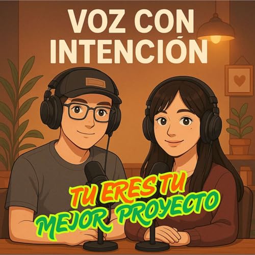Tu Eres Tu Mejor Proyecto