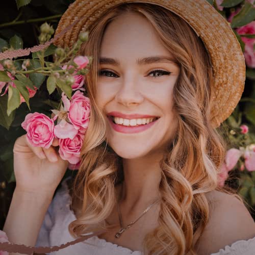 VEGAIROA. No Yellow Plex Mask Neutralises Yellow and Orange Tones Deep Moisturising Purple Pigment For Bleached Blondes Paraben Free Package Contents: 275g - Image 4