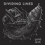 Waiting For Life [Vinyl LP]