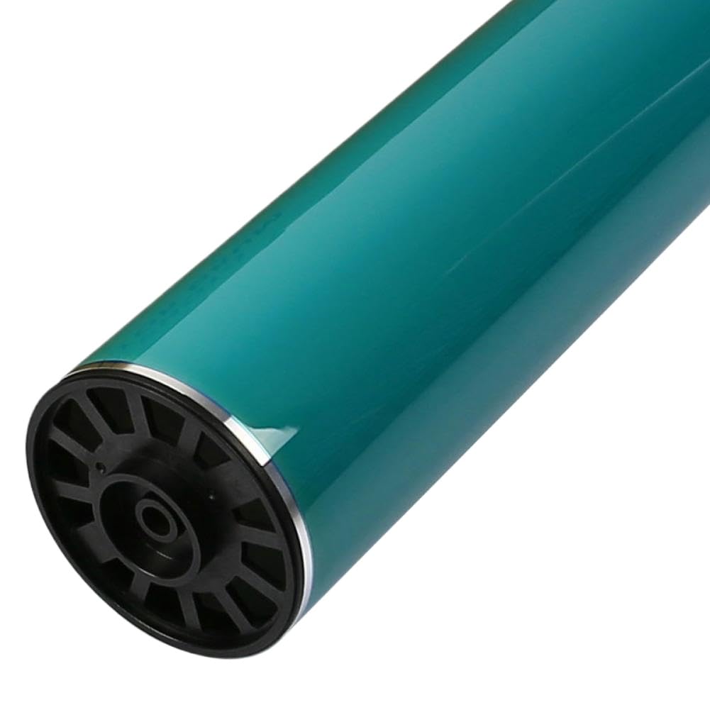 Tambor OPC Compatible con Ricoh MP 6002 7502 B246-9510
