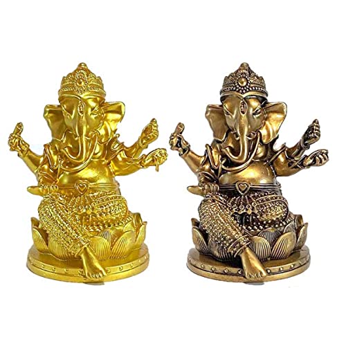 artlies Kl[V Kl[V_ u Ch_b 13*10*7cm Ȃ]E  ^  Mtg v[g 蕨 ɐ N Ch_  V V (uh)