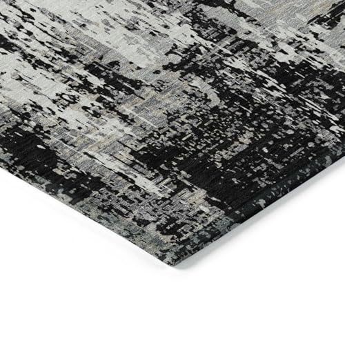 Addison Rugs Chantille Alfombra Interior/Exterior 10' x 14' miniatura 5