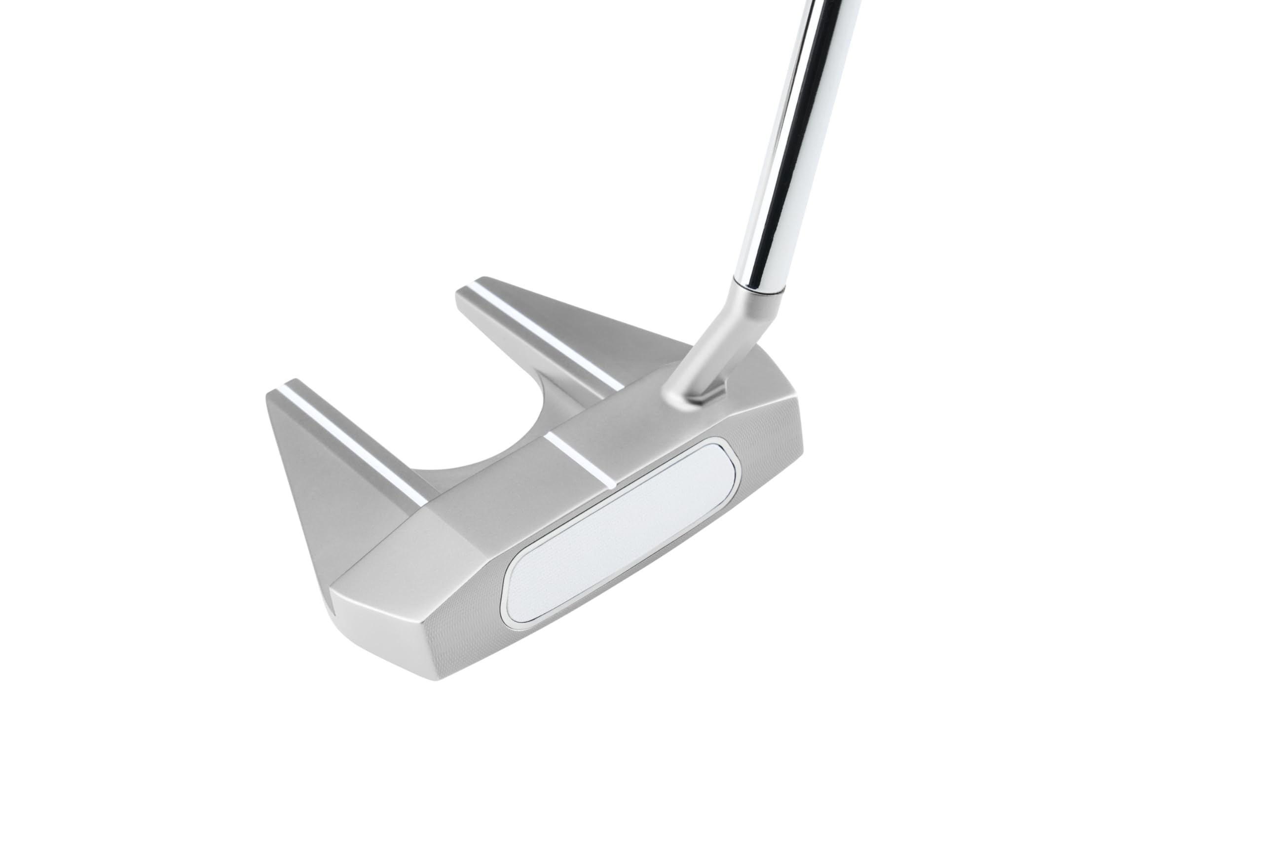 ODYSSEY オデッセイ STROKE LAB ONE パター　33インチ Amazon.co.jp: オデッセイ(ODYSSEY) パター AI-ONE #7 ショート
