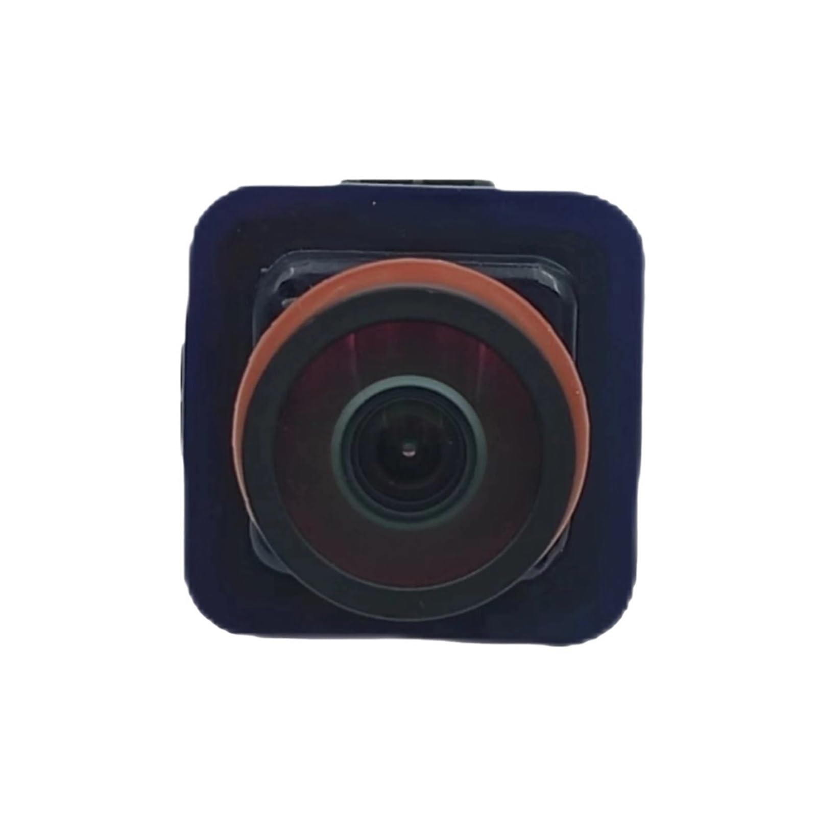Telecamera posteriore EG1Z-19G490A Telecamera per retromarcia Sostegno di parcheggio Assist Sostituzione per Ford Taurus Installazione