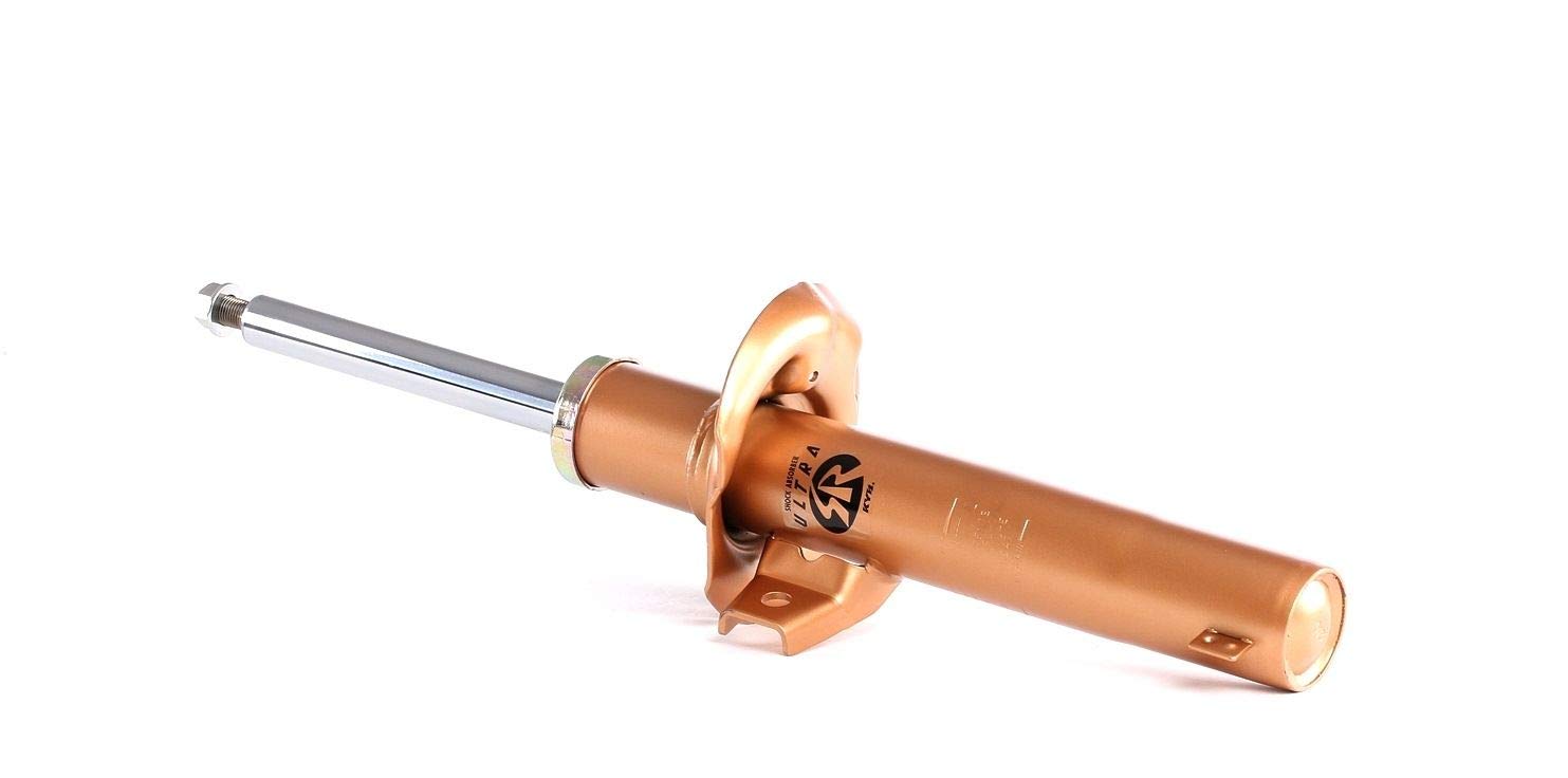 KYB 325700 amortiguador