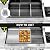 GGC 17" Grill Grates Replacement Parts for Charbroil TRU Infrared 4 Burner 463242715 463242716 463276016 466242715 466242815 463257520, 3PCS Stainless Steel Infrared Emitter Grates for Char-Broil