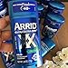 Arrid XX Extra Extra Dry Solid Antiperspirant Deodorant, Ultra Fresh, 2.6 oz.