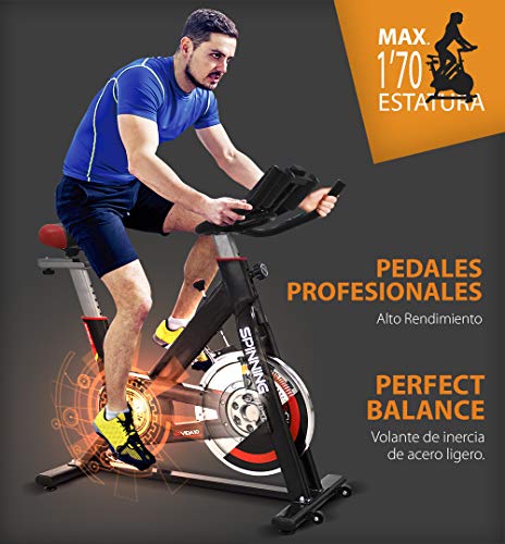 trainer alpine 8500