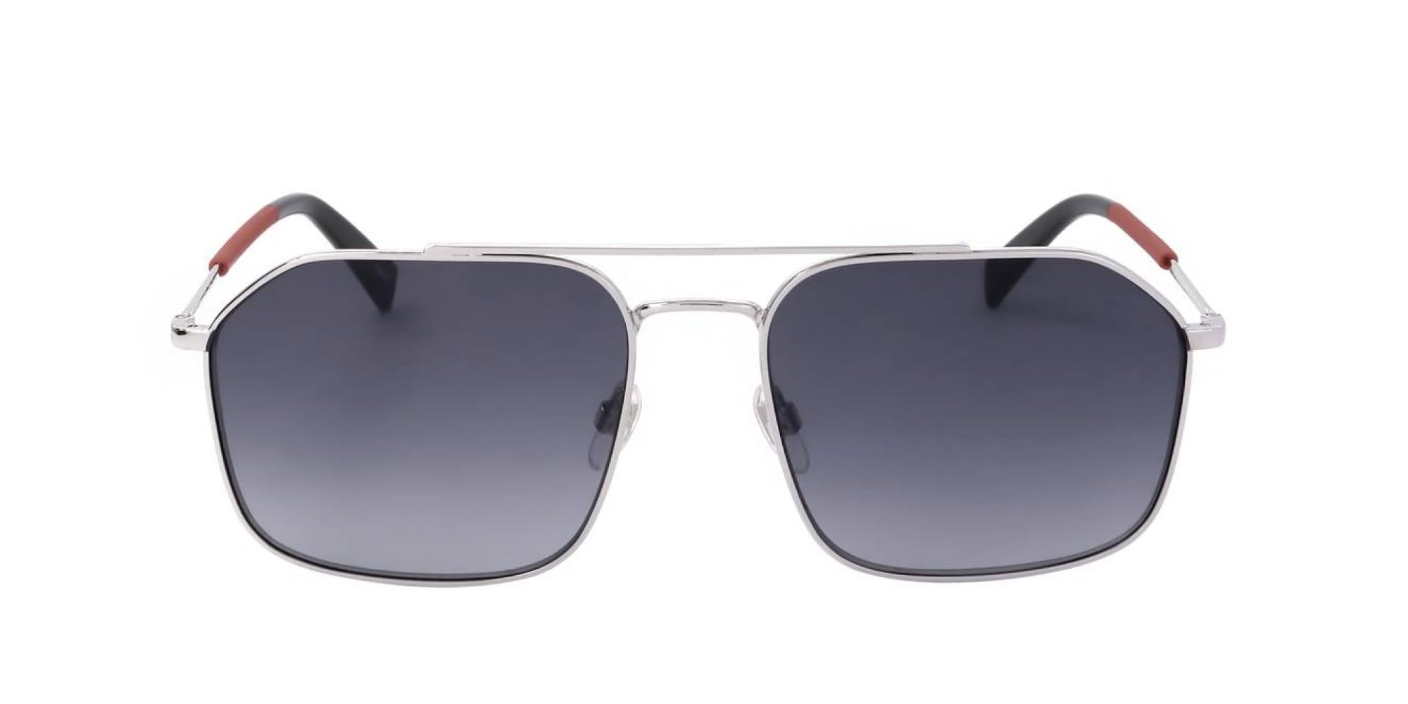 Levi's LV 1021/S Gafas Unisex adulto (Pack de 1)