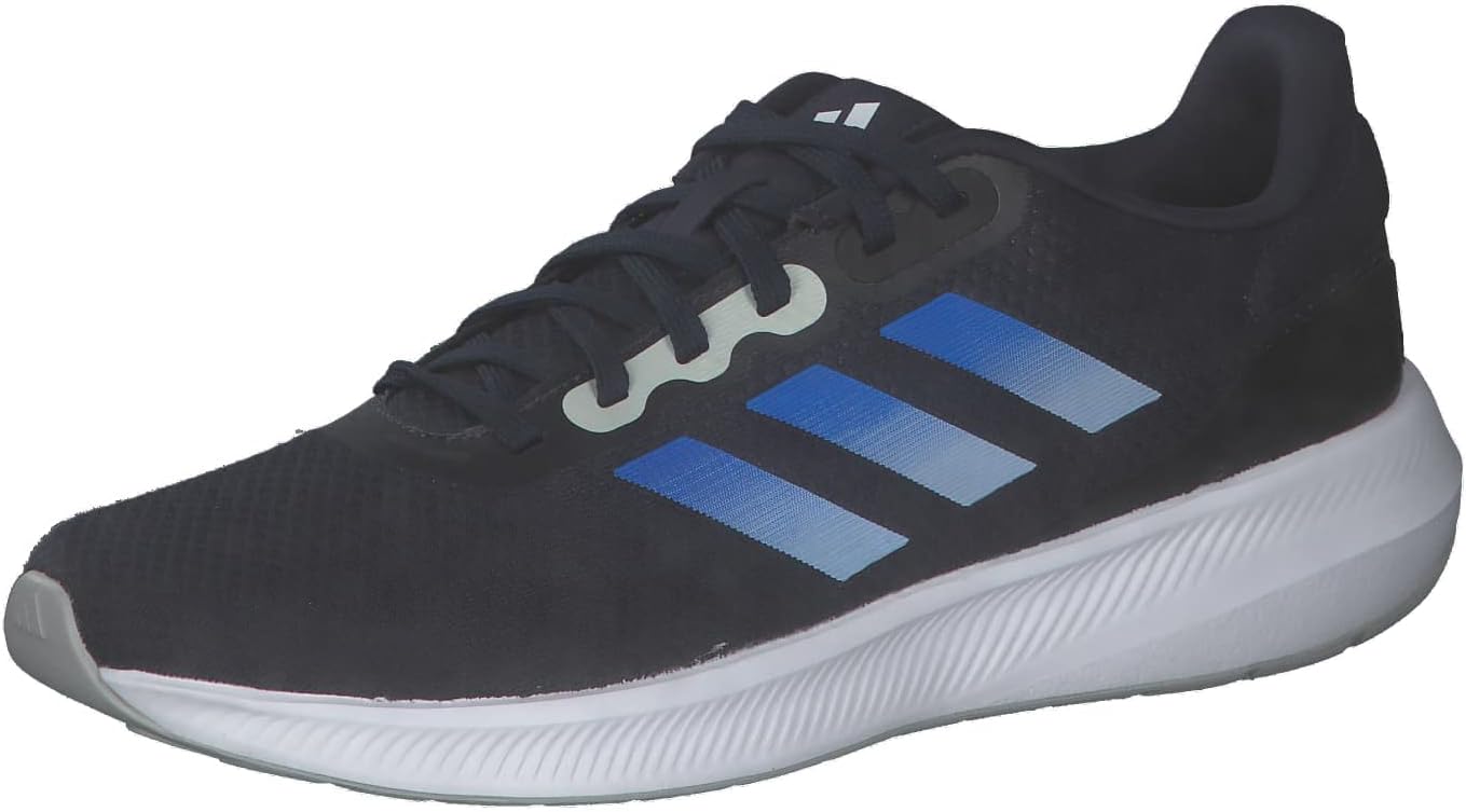 Runfalcon 3.0 mens Sneaker