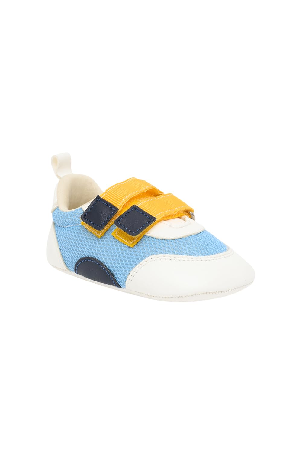 Baby-Boys Aw26grpid479 Sneaker-image-36