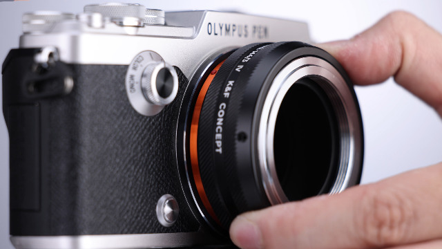 NEXUS M4マクロポートセット NEXUS M4マクロポートセット ASCII.jp：【MAXSUN】最新のZ890シリーズ