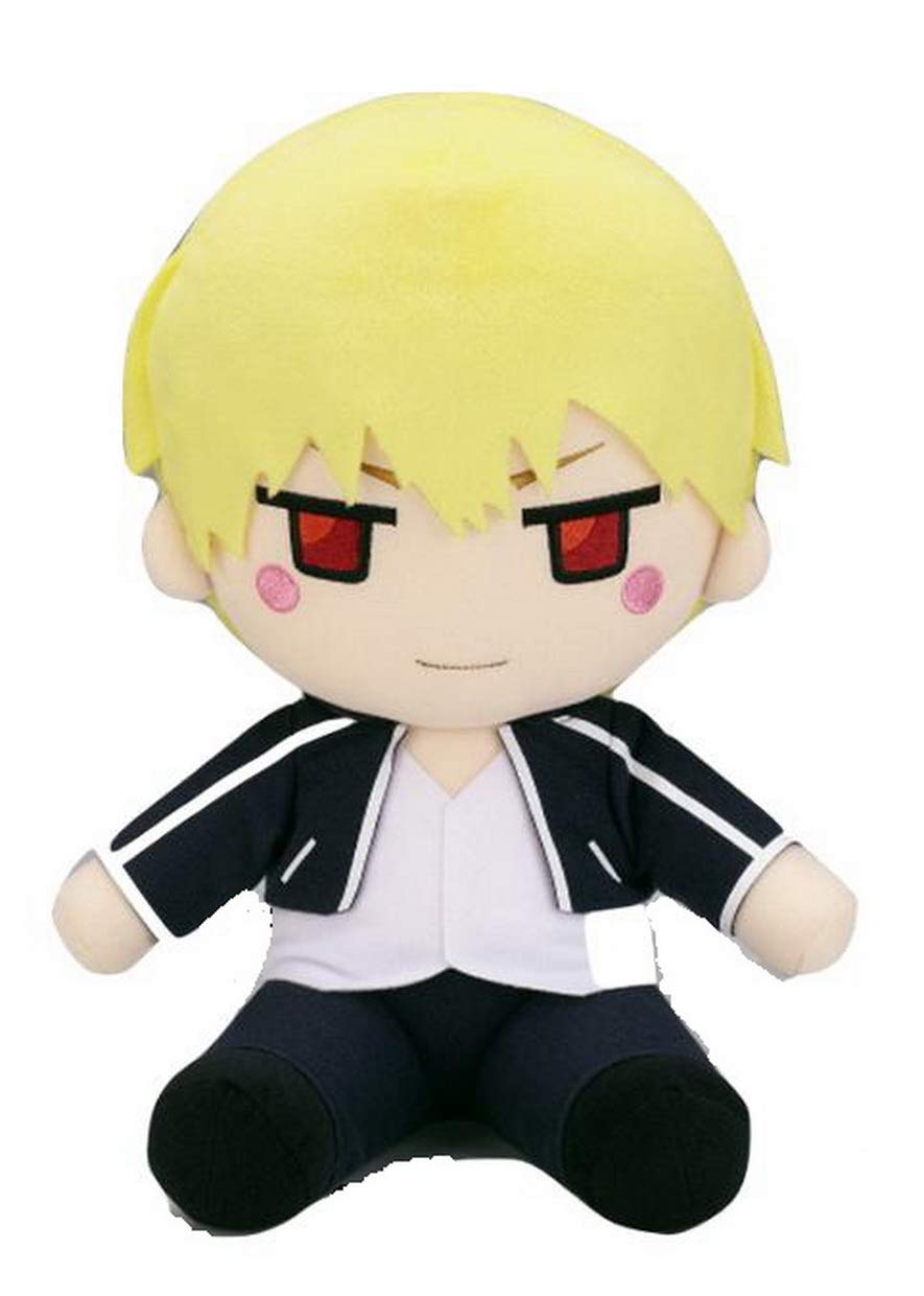 Amazon.co.jp: 劇場版 Fate/stay night [Heaven's Feel] マルイコラボ