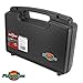 Flambeau Pistol Pack Series Size: 14"