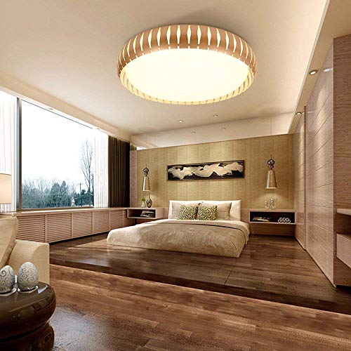 Éclairage extérieur d'accueil LED or pour illuminer votre salon