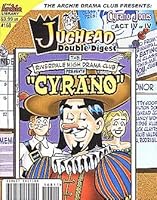 Jughead's Double Digest (1989 series) #168