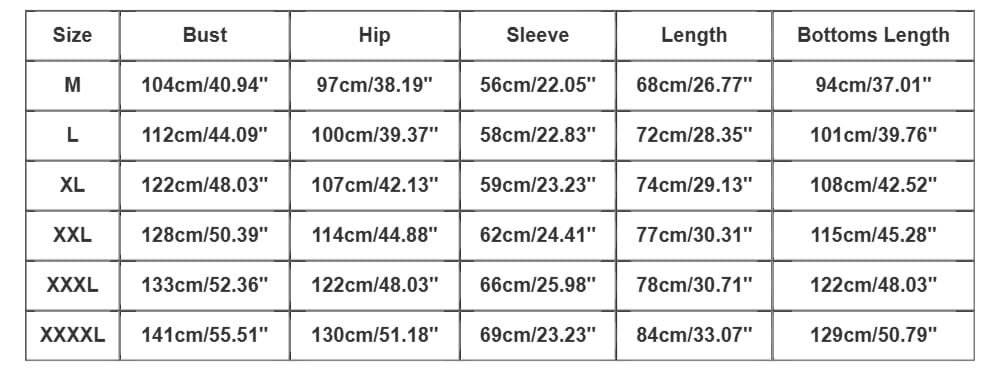 Regenanzug Herren Damen Wasserdicht 2 Teilig Reflektierend Regenjacke Regenhose Outdoor L-4XL