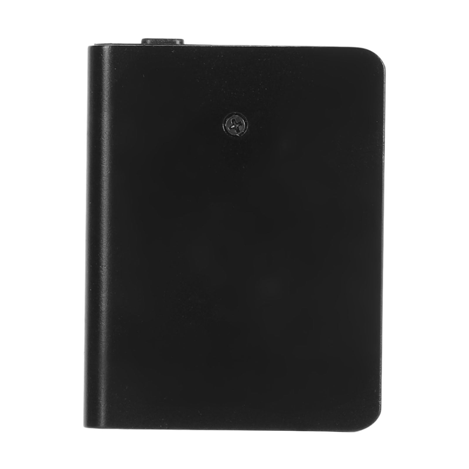 Grabadora de Voz, Reducción de Ruido HD Grabadora Activada por Sonido de Espera Ultralarga con Reproductor MP3 HiFi, para Conferencias, Reuniones, Entrevistas (32GB)