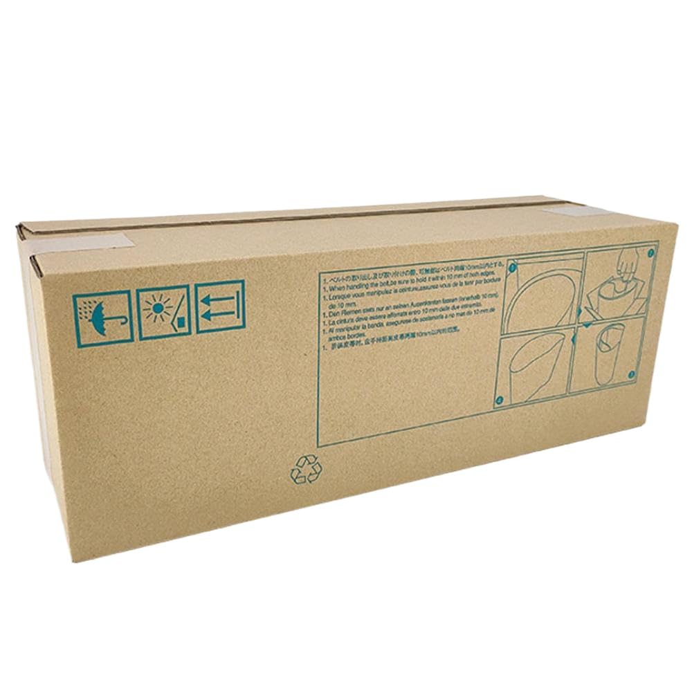 Correa de Transferencia IBT C1060 para Prensa Digital Konica A50U500101 2
