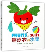 ?????? 7569917537 Book Cover