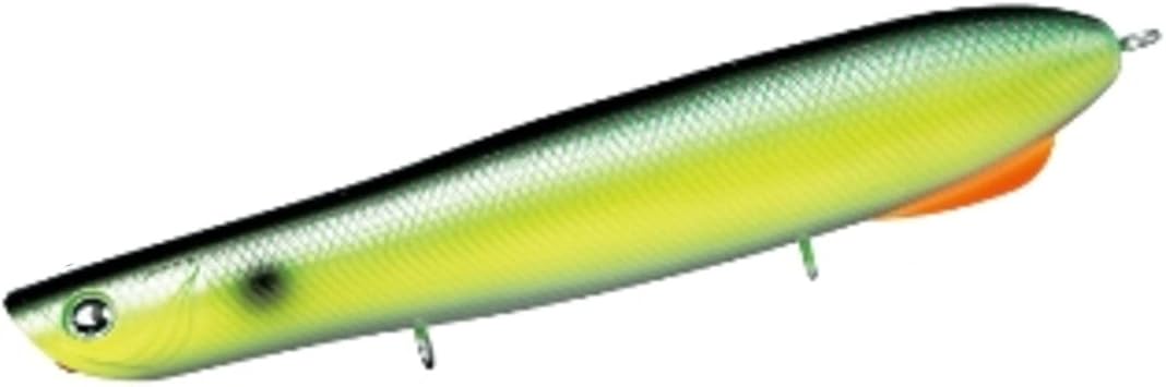 Amazon ダイワ Daiwa クランク ベイト スカウター 130f ブラスノッカー セクシーサンバーストチャート ルアー ダイワ Daiwa ルアー