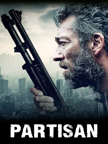 Partisan