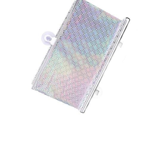 �ԗp �T���V�F�[�h ������ �T�C�h�V�F�[�h �t�����g�T���V�F�[�h �ԗp�Ռ��}�W�J���V�F�[�h ��?? �ԍ� �K���X�T���V�F�[�h ���[���� �Ռ��V�F�[�h �ԓ����x���� UV�J�b�g �����ƍL�������\ ���Ԏ�Ή� �����L�k ���[�ȒP