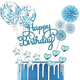 junge welle kuchen 【Hochwertige Materialien】: Aus lebensmittelechte Material, geruchlos und umweltfreundlich. Machte Ihre Torte attraktiver und köstlicher.