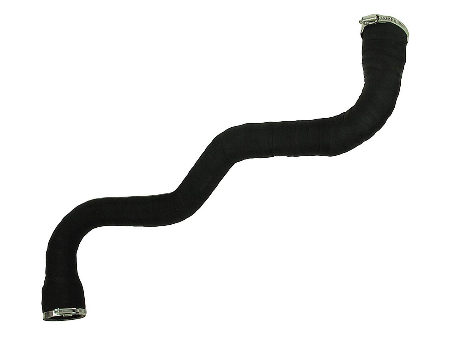Compatibile con tubo intercooler turbo Renault Megane 1.5 DCI SCENIC II 1.5 DCI 8200527070 8200527670 8200527670 8200590198