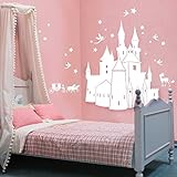 ilka parey wandtattoo-welt