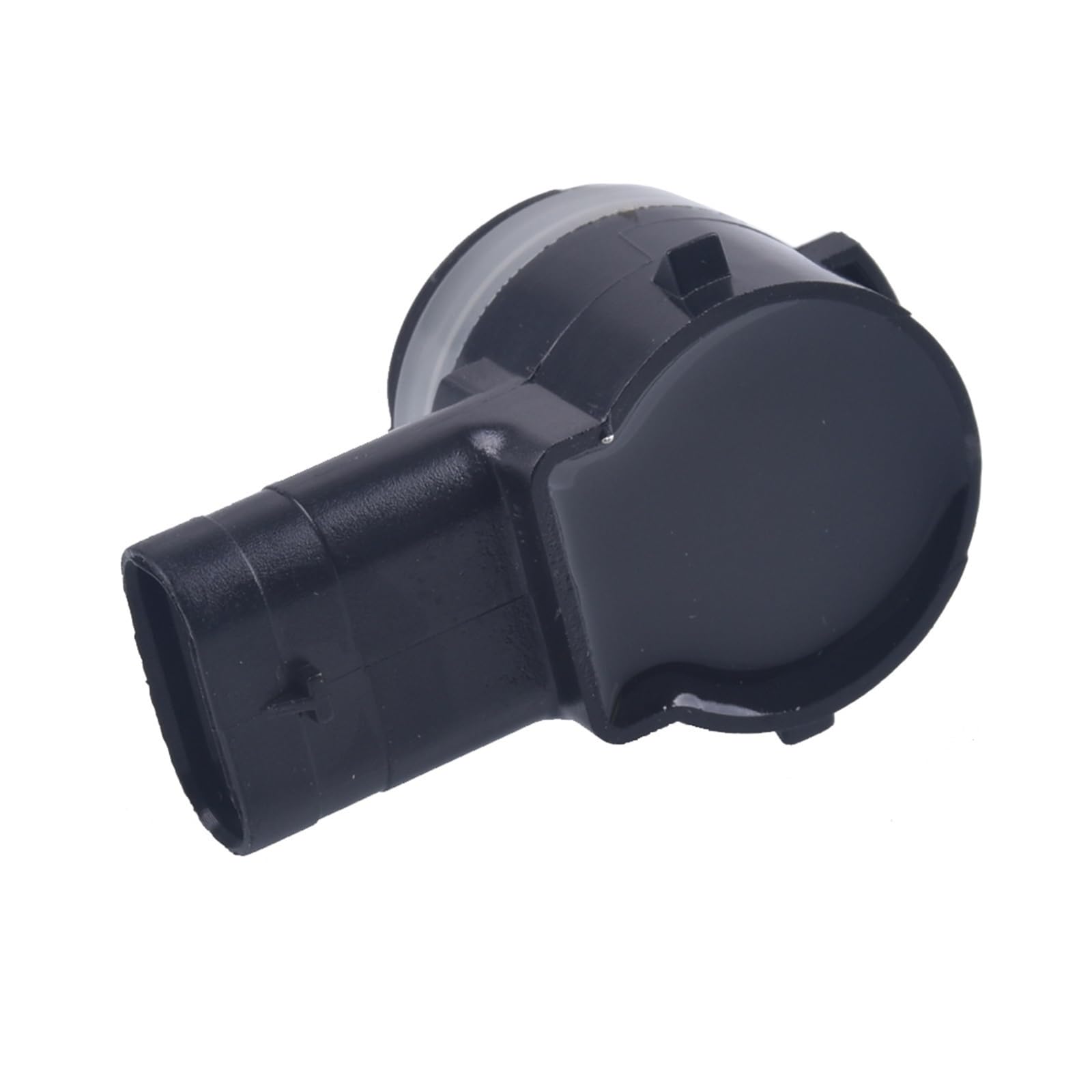 Para A3 sensor aparcamiento