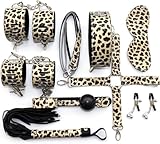 2025 Bondage Restraints Kit Sex Toy Straps for Couples, Binding Hook Link,Leather Handcuffs,Couple Toy Sweaters YI19-159
