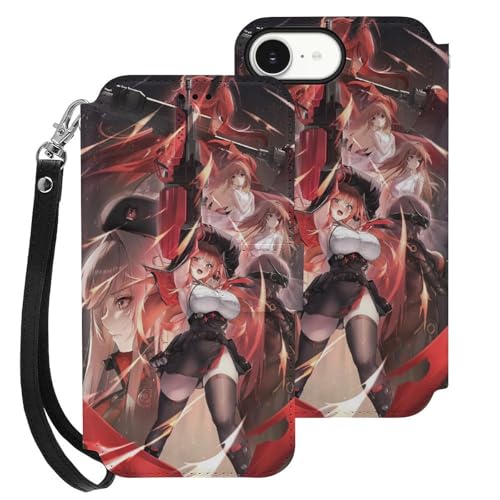 iPhone 16 EP[X/Jo[ ̏_NIKKE یJo[ z^ ACtH16/16pius/16pro/16promax/16eP[X Case Xgbvt ݊̂ wh~ Ռz lC J[h[ ^ 蒠^