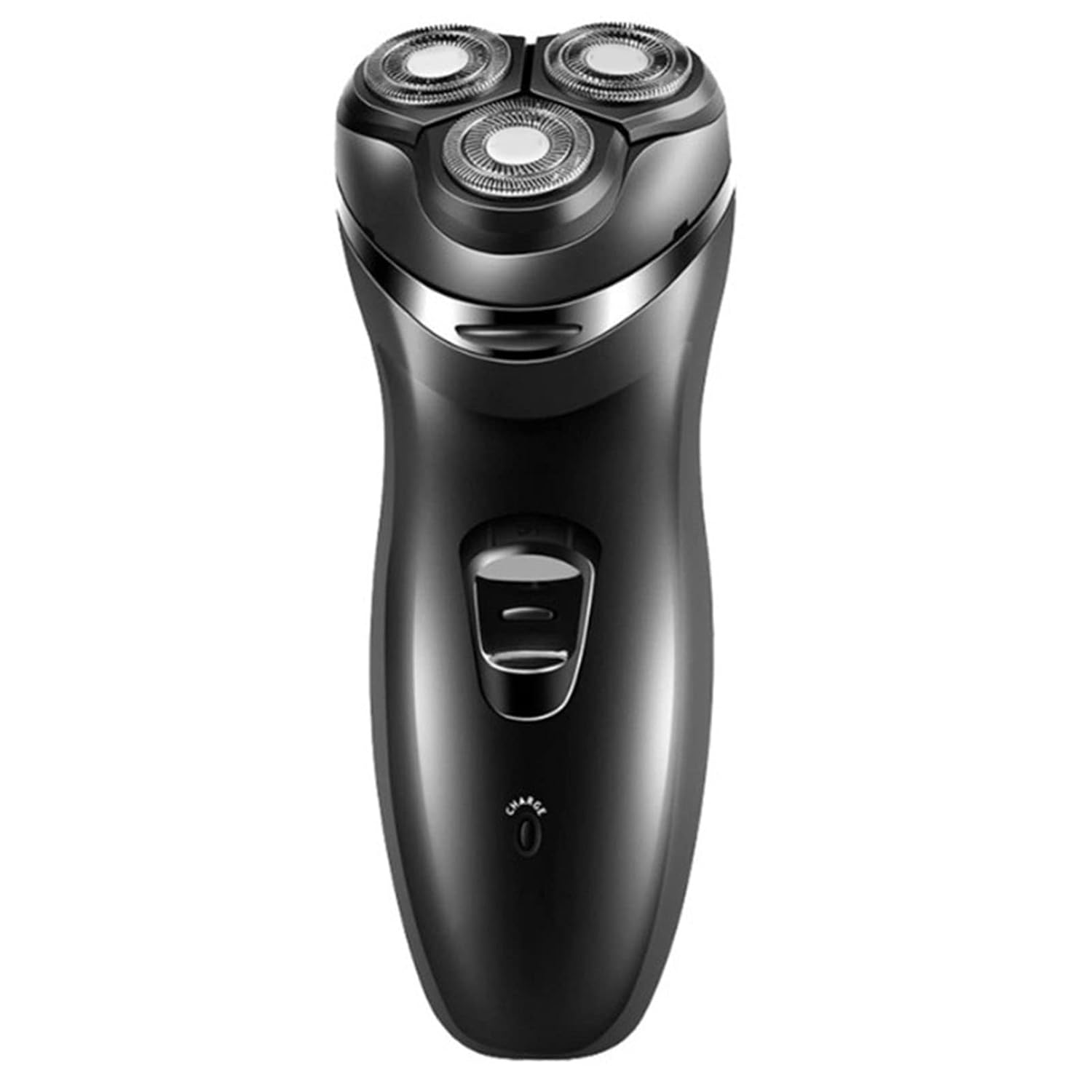 Rechargeable Men Electric Razor, Electric Razor with