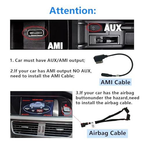 Premium large format touchscreen display System product image
