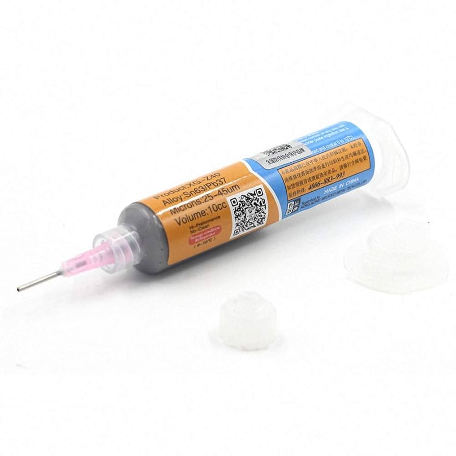 ミルク　50 3032405｜YUKIWA ユキワ ミルクポットKタイプ 5人用(160cc