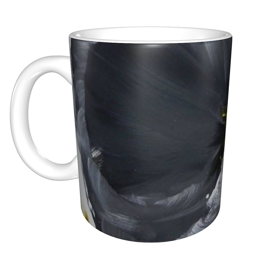 Amazon.co.jp: スケルトン カッカー 陶器 おかっぷ