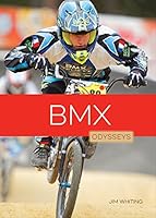 Algopix Similar Product 13 - BMX (Odysseys in Extreme Sports)