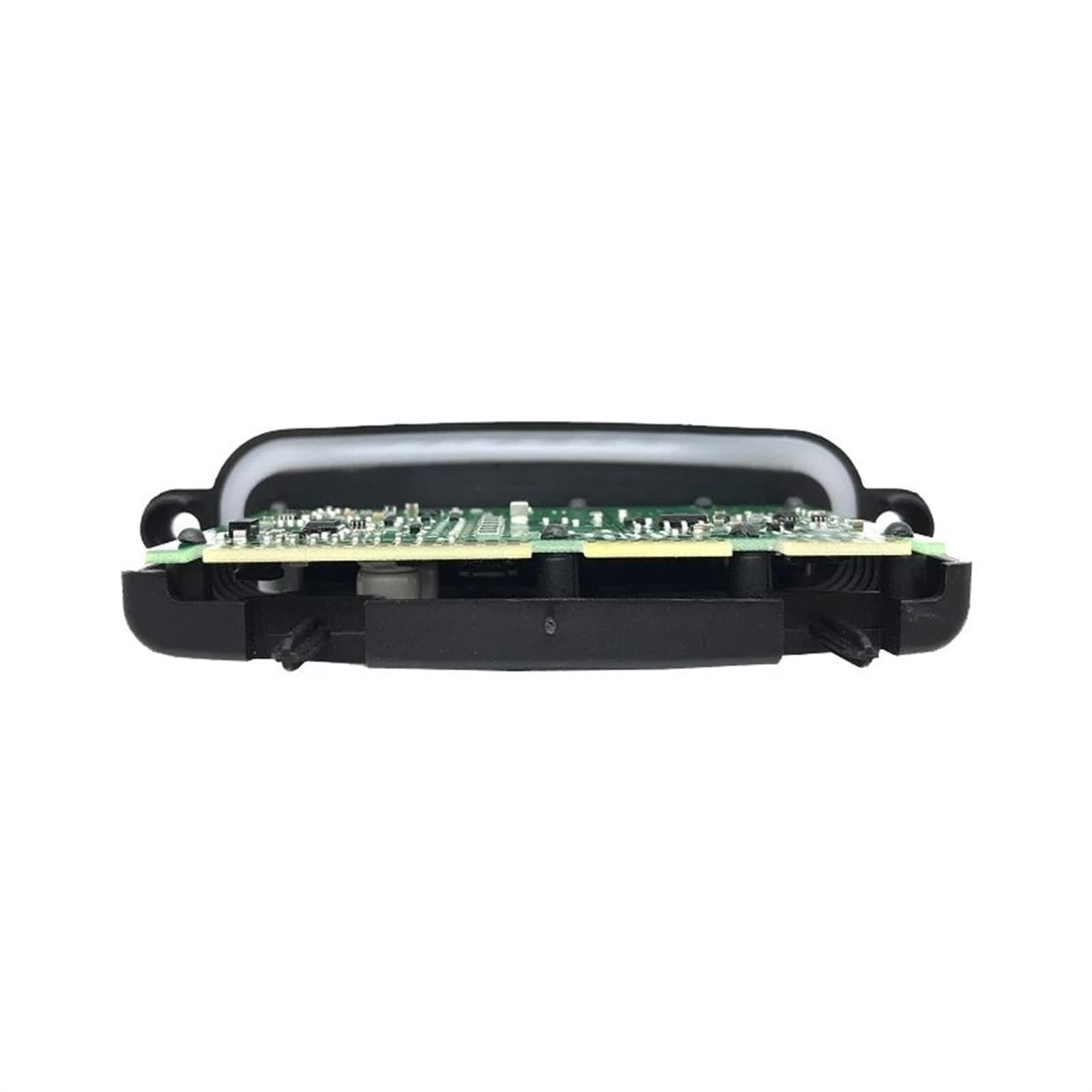 Módulo de Faros para BMW Serie 1 F20 F21 2011-2014 7316145 Unidad Control Faros Delanteros Módulo Controlador sin AHL