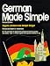 German Made Simple [Revised Edition]