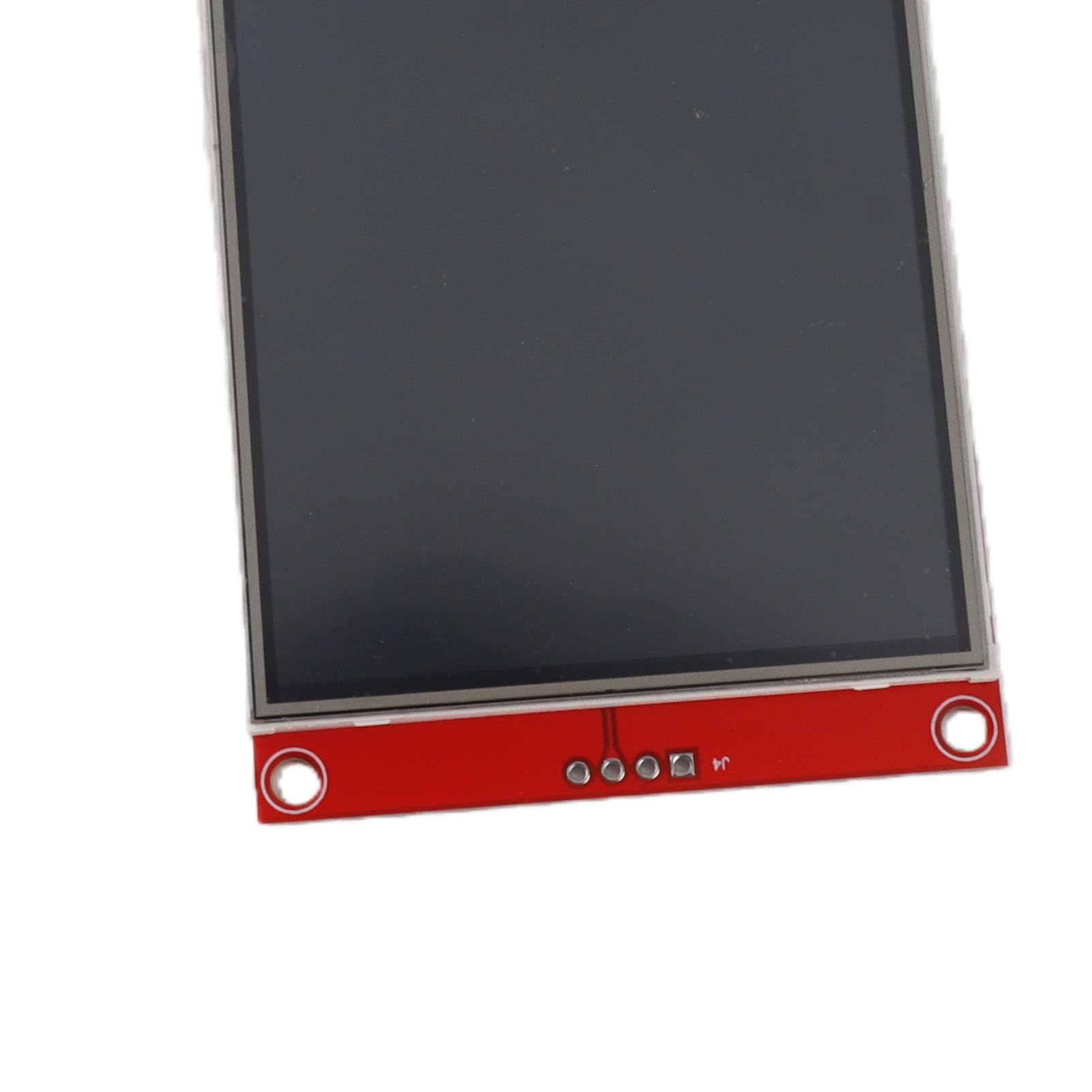 3,2 calowy moduł wyświetlacza LCD TFT 240 * 320 z klatką karty pamięci (z funkcją dotykową)
