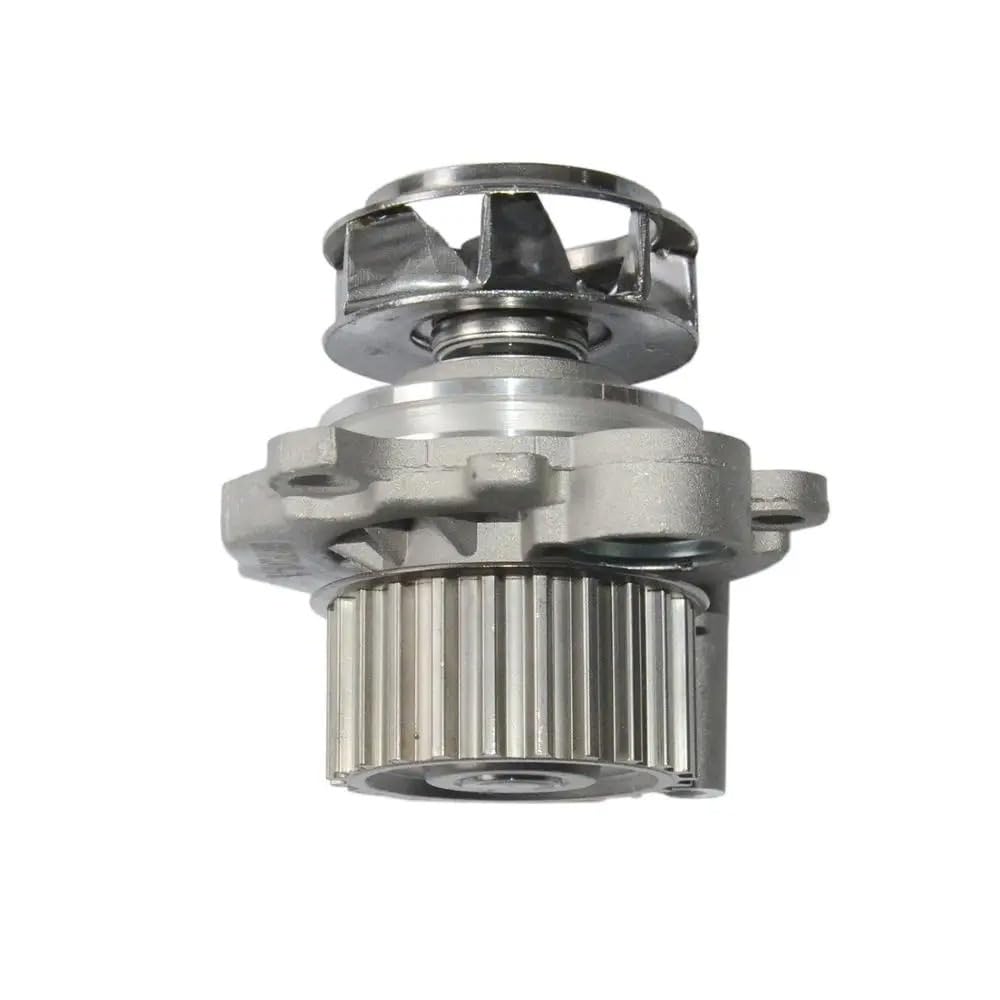 Bomba Refrigerante Bombas Agua CT909WP1 06A121011L Para A3 A4 A6 Para VW T5 Para Golf Para Passat Para Beetle Para Jetta 1,8 T Correa De Distribución Kit Bomba Agua