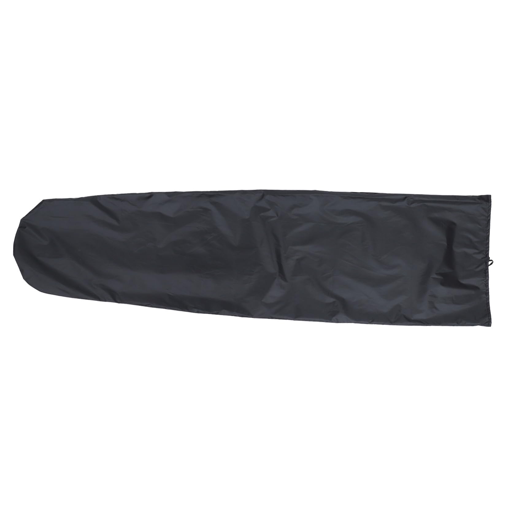 BESPORTBLE Cubierta de Tabla de Surf Cubierta de Spray para Kayak Playa Protecciones Snowboard Cubierta Impermeable Cubierta de Tabla de esquí Cubierta de esquí Ligera Tela Oxford 210d