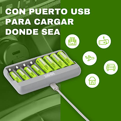 Accesorios De Tv Y Video, Electronics Imagen adicional