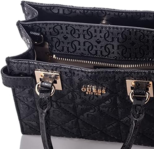 Guess malia mini satchel Outlet