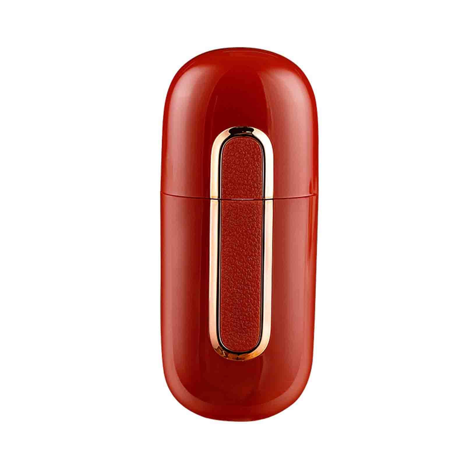 Cortauñas Pies Nail Cutter Alicate Cortauñas Alicates Uñas Pies Corta Uñas Adulto Profesional Uñas Gruesas Kit Evita Que Los Recortes De Uñas Salpiquen Lima De Uñas Regalo (11X4.6X3CM,red)