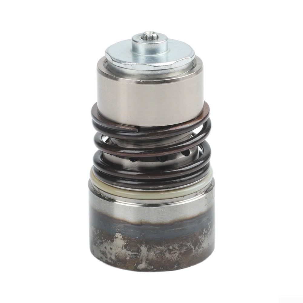 RE577560 RE256693 Cartouche de coupleur hydraulique pour tracteur pour opérations haute performance série 7600